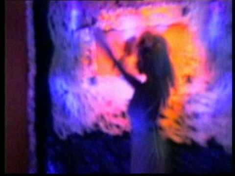 download lagu mp3 mp4 Efi Sarri Ti Eixame Ti Xasame Video Clip, download mp3 Efi Sarri Ti Eixame Ti Xasame Video Clip free download mp3, download mp3 Efi Sarri Ti Eixame Ti Xasame Video Clip
