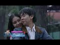 Spesial Valentine Saksikan Dilan 1991 Extended Sabtu 14 Februari 2026 Pukul 14 00 WIB