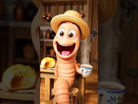 Os próprios peixes de Minas contaram qual isca usar