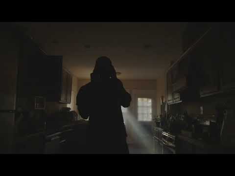 Oner take from Live a Little (Movie 2017)