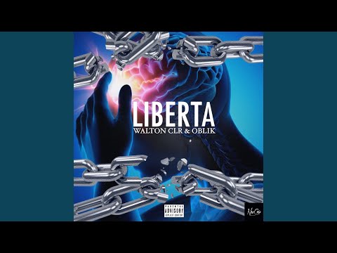 LIBERTA