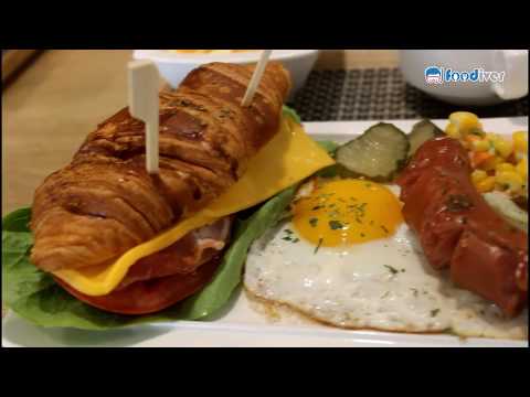 Jamsil Hotel Delight