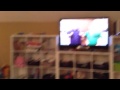 WKNO PBS KIDS Info