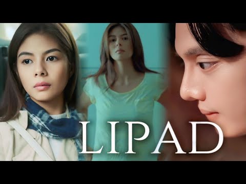 Trailers L3: Lipad