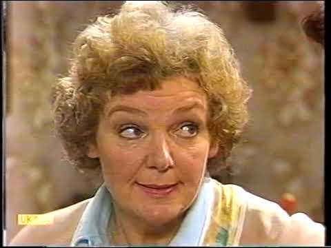 Episode 3545 ( Wednesday 9th December 1981 ) Crossroads ~ Crossroads Motel ~ Crossroads Kings Oak