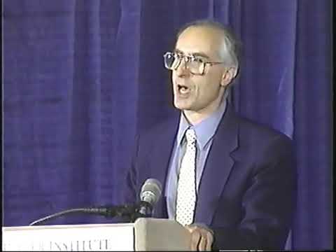 The British Empire - A Very Critical Analysis (by Jeffrey Steinberg)