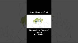 #メイキング  #ショタボ #新人歌い手  だらだら喋りながらサムネのイラストメイキング(一部)