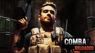 Combat Reloaded Best Moments 1 | TarsusluKral33 |