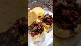 Download lagu The BEST Breakfast Upgrade You Need mp3 Download lagu The BEST Breakfast Upgrade You Need mp3