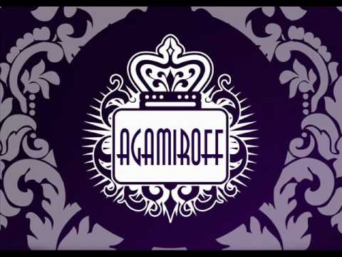 Vip 77 - Я и ты (by Akper)