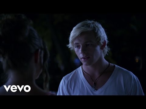 Teen Beach 2 Cast - Meant to Be (From "Teen Beach 2")