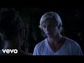 Teen Beach 2 Cast - Meant to Be (From "Teen ...
