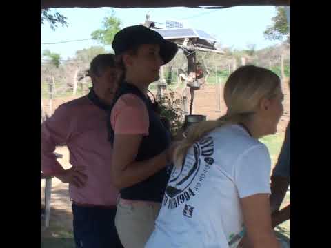 Hasta el fin del MUNDO MATE DULCE en la Isla El Letrero Paraná Entre Rios