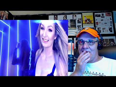 First Time Reaction!! \ Issa "All These Wild Nights" - Official Music Video