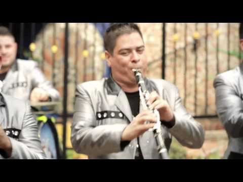 Vuelta de hoja - Banda Playa Grande