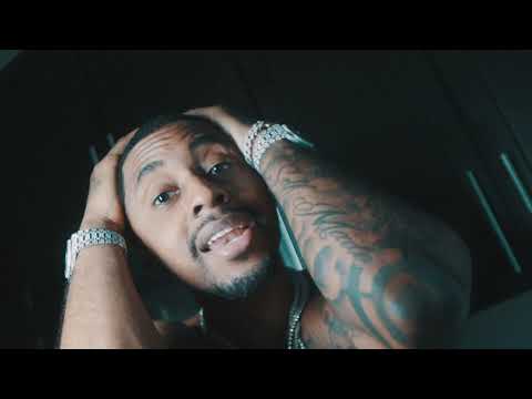 YBS Skola - Don't Look Surprised (Official Music Video)