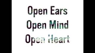 P.SUS - Eternal Summer