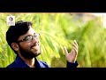 Deewana Hua Badal Hindi Cover Version Deewana Hua Badal Hindi Cover Version