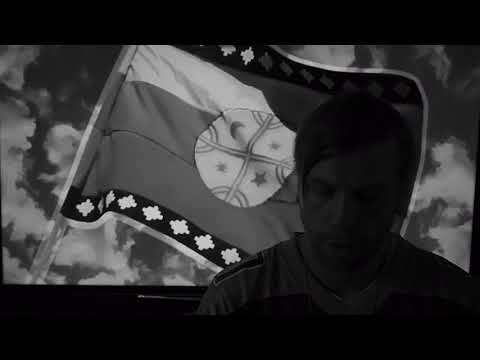 „Effe“ Live Bars - Funky Fers