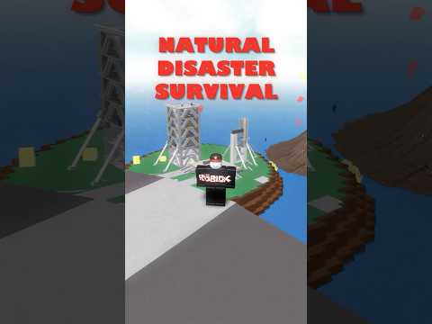 Roblox Games Everyone Forgot 😔💔