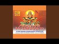 Sri Surya Ashtakam