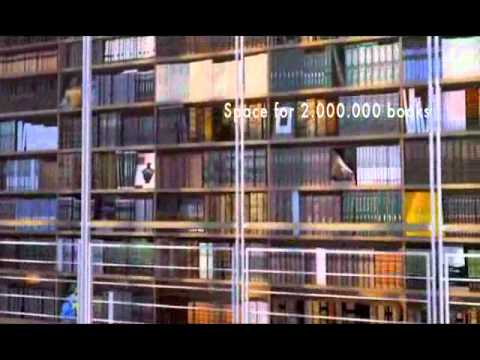 Greek National Opera