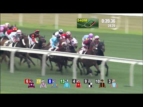 Forever Accurate - Karis Teetan