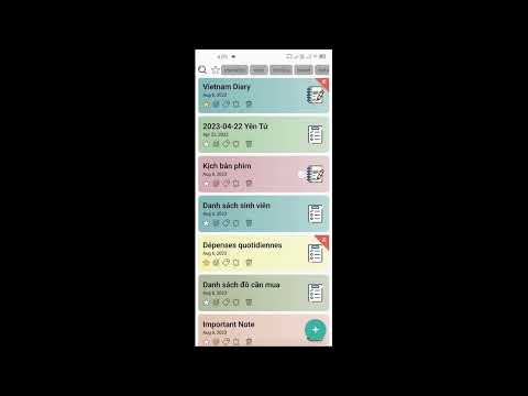 Wind Toolkit Demo video thumbnail