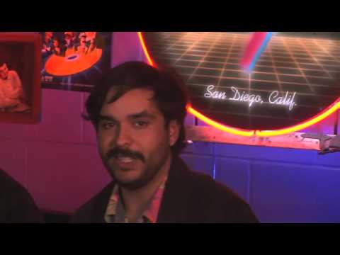 Mega64 Podcast 376 - Filming the Genital Mutilation Prank Video