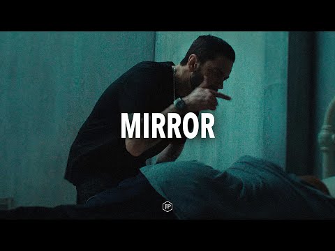 [FREE] Eminem Type Beat - "MIRROR"