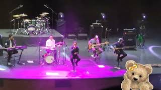 Download lagu Dik - Wali Band [Live in SG] mp3