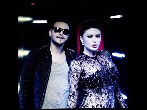 İlkan Günüç Feat. Ebru Polat - #İnat (Teaser) @djilkangunuc @Ebru_Polat