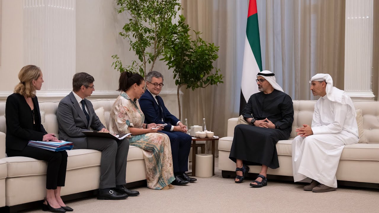 صورة بعنوان: Youtube Image