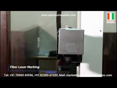 Fiber Laser Source