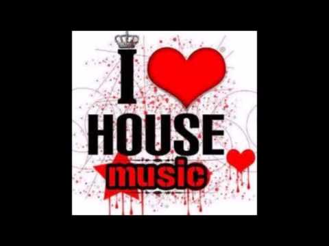 Calado Show Ft Dj Romano & The Groove   Jede+