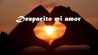 Queen - Las palabras de amor (Sub. Español)