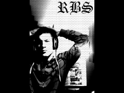 RBS muzika i ghetto vers~1