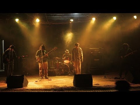 Shobnom by band Shohojia, Album: Rongmistree