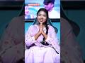 Video साड़ी नीला नीला Paras Raj Yadav Sadi Nila Nila Anjali Bharti Khortha