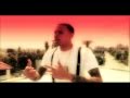 Chris Brown - Spend It All