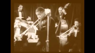 (1933) The Tiger Rag - Louis Armstrong