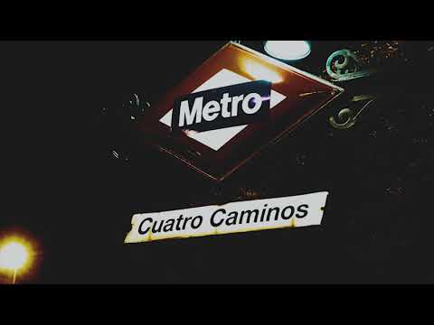 03. AJ - Los condenados