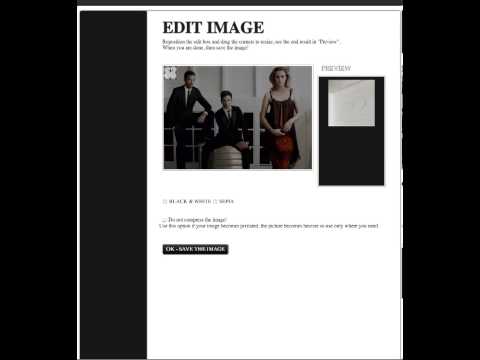Creating Hello World in Xcode Develop iPhone and iPad Apps Like the Pros