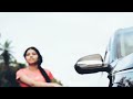 NIVEDYA Nivedya