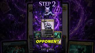 The Y'shtola Commander Combo Nobody Sees Coming 🤯 #mtgnt #edh #mtg