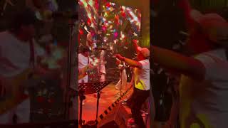 Download lagu Noweekend band di holywings gatsu #Holywings #jakarta #anakband #viral #bass #ngopi #wsuperclub mp3