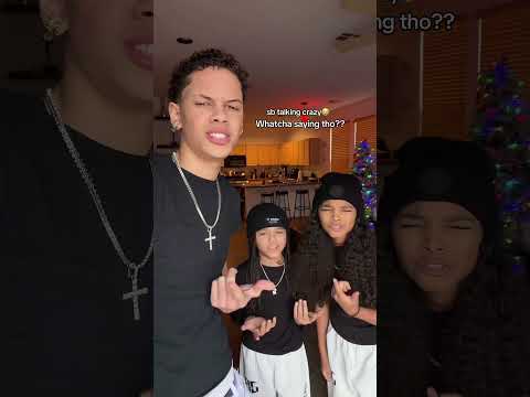 new meme #shorts #fun #skit ￼