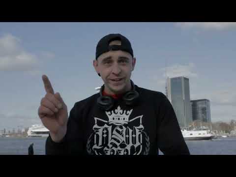 NSW - Między innymi prod. Szysza Beats (scratch/cuty BDZ) OFFICIAL VIDEO