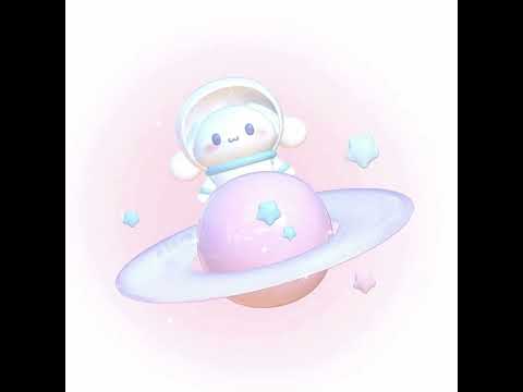 (FREE) Hyperpop x Hypertrap type beat  - "no i cant" (prod. andzhel beats)