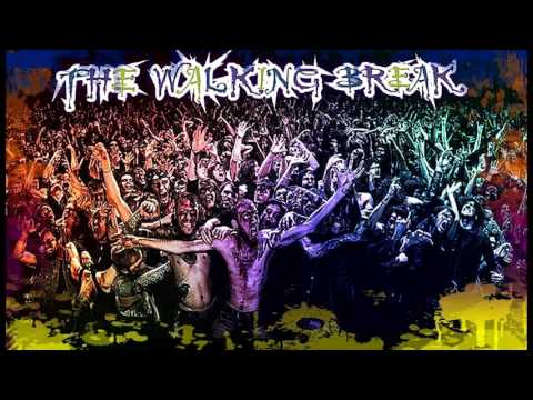 black up vip dj tortu